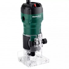 Фреза одноручная Metabo FM 500-6 (601741000)
