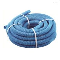 Furtun de aspirare pentru piscină de 38 mm