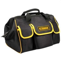 Сумка для хранения RTRMAX RTX1004