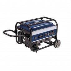 Генератор бензиновый Einhell BT-PG 3100