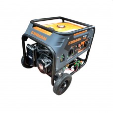 Firman RD7910EX Generator pe benzină