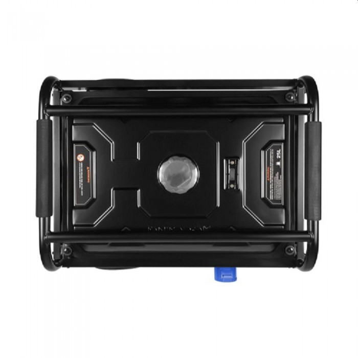 Generator de benzină Dnipro-M GX-70E – Generatoare