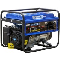 Генератор бензиновый Eco PE-7001RS