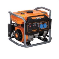 Generator pe benzină Villager VGP 2700 S