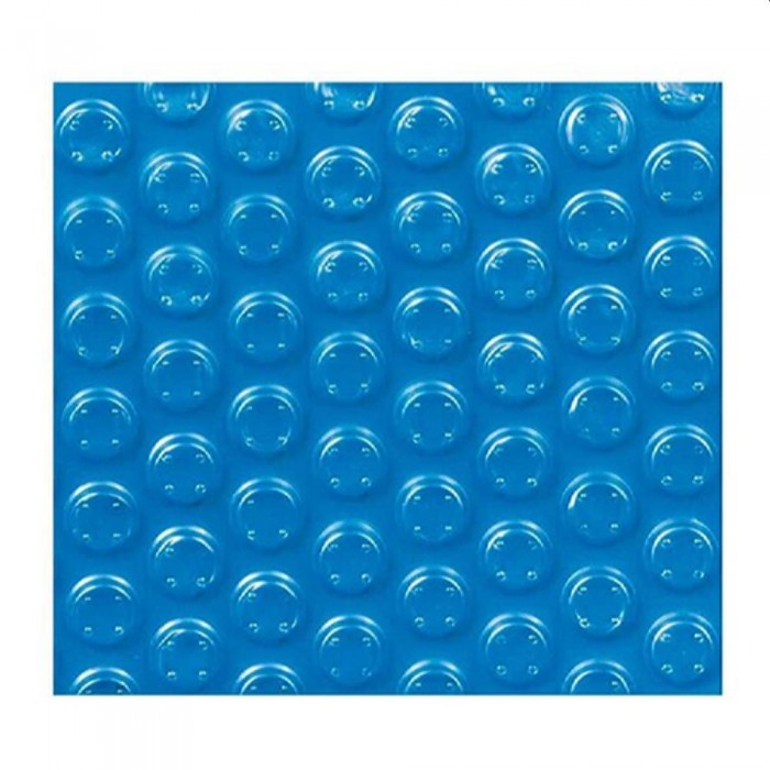 Prelată rotundă pentru piscină Intex 28013 – Accesorii pentru piscine