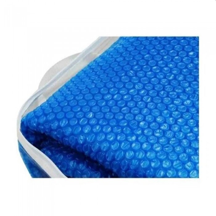 Prelată rotundă pentru piscină Intex 28013 – Accesorii pentru piscine