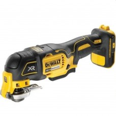 Многофункциональный аккумуляторный инструмент DeWALT DCS356NT