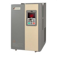 Инвертор Powtran PI500 015G3