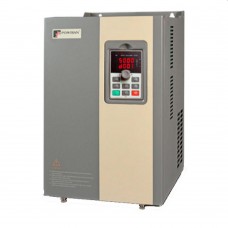 Инвертор Powtran PI500 015G3