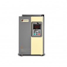 Инвертор Powtran PI500 018G3BM