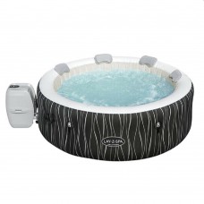 Джакузи SPA Bestway Hollywood AirJet 60059BW