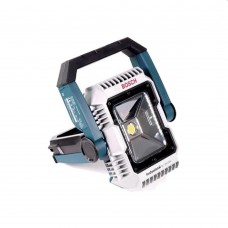 Фонарик на аккумуляторе Bosch GLI 18V-1900 (0601446400)