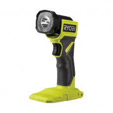 Фонарик на аккумуляторе Ryobi RLF18-0