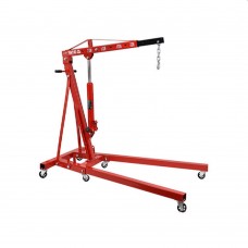Гаражный кран Yato YT55557