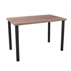 Стол кухонный Deco Agata 1150x680