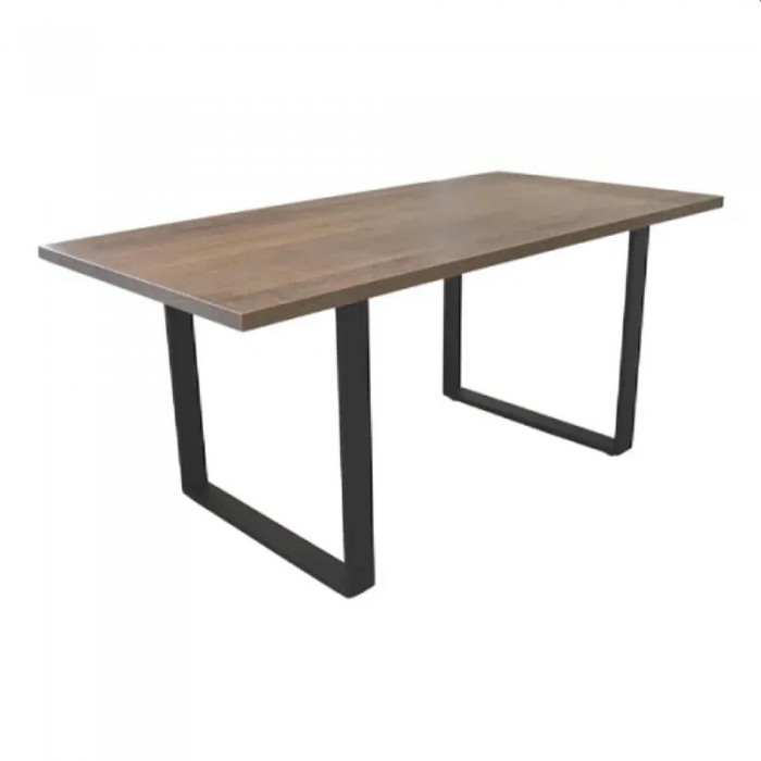 Стол для кухни Deco Hana 1800X900 – Столы кухонные