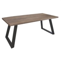 Masă de bucătărie Deco Jazz 1500x800