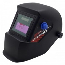 Маска для сварки Cameleon Grand M-600