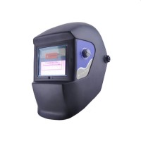 Cască de sudură Ever Weld XDH1-500S