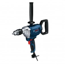 Polizor Bosch GBM 1600 RE