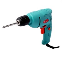 KraftTool K21002 Mașină de găurit nouă