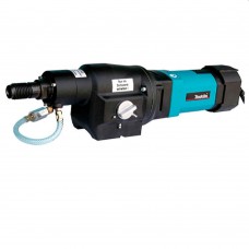 Mașină de găurit Makita DBM230