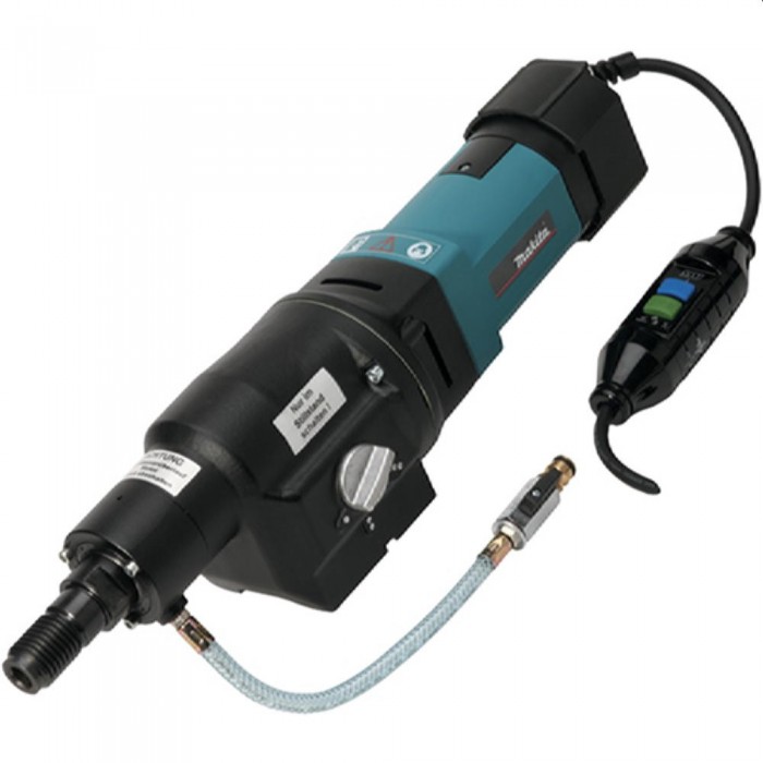 Mașină de găurit Makita DBM230 – Mașini de găurit