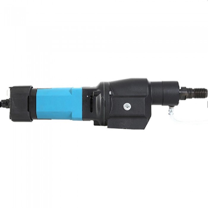 Mașină de găurit Makita DBM230 – Mașini de găurit