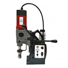 Станок сверлильный Holzmann MBM450LRE-230V