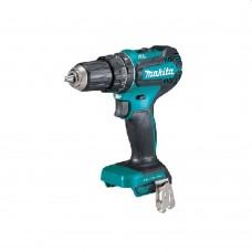 Makita DHP485Z Mașină de găurit cu impact/Driver