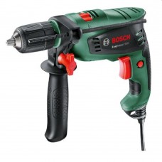 Mașină de găurit cu impact Bosch EASYIMPACT 550