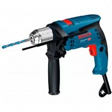 Mașină de găurit cu impact Bosch GSB 13 RE (0601217104)