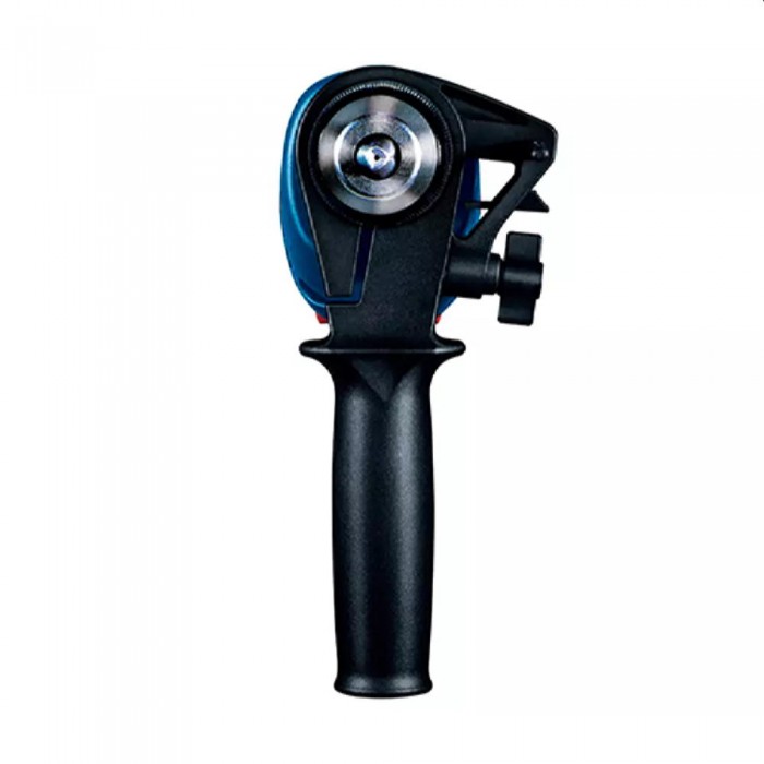 Mașină de găurit cu impact Bosch GSB 13 RE (0601217104) – Mașini de găurit
