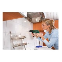 Дрель Bosch PSB 500 RE