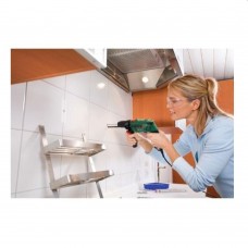 Mașină de găurit Bosch PSB 500 RE