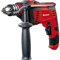 Дрель Einhell TC-ID 1000 E