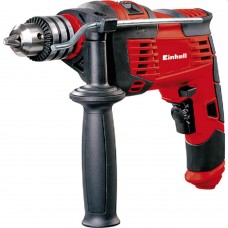 Дрель Einhell TC-ID 1000 E
