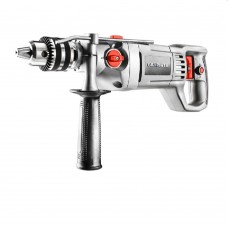 Mașină de găurit cu impact Graphite 58G712