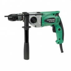 Burghiu Hitachi Hikoki DV20VB2NSZ