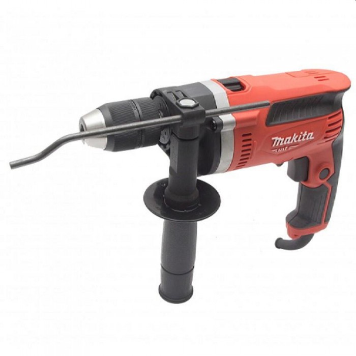 Mașină de găurit cu impact Makita M8101 – Mașini de găurit