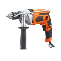 Дрель SomaFix SFIM900