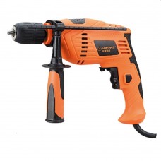 Mașină de găurit SomaFix SFM710B