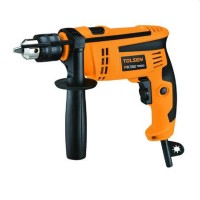 Дрель ударная Tolsen 79503