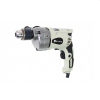 Mașină de găurit Elprom ED-700