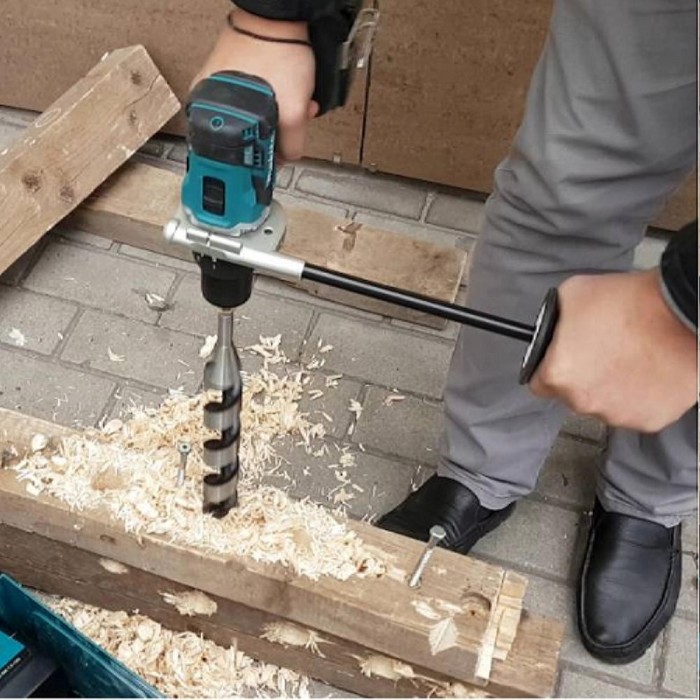 Șurubelniță Makita DDF481RFE – Mașini de găurit