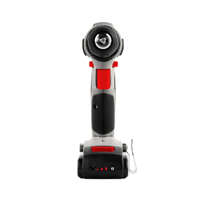 Șurubelniță fără fir Crown CT21055L-1.5 BMC – Șurubelnițe