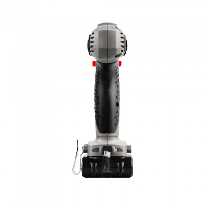 Șurubelniță fără fir Crown CT21055L-1.5 BMC – Șurubelnițe