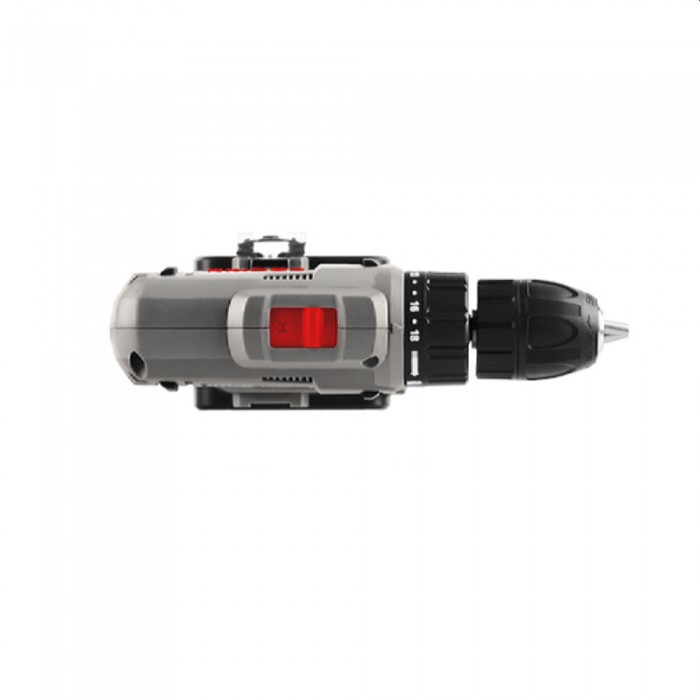 Șurubelniță fără fir Crown CT21055L-1.5 BMC – Șurubelnițe