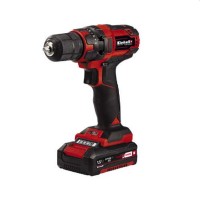 Șurubelniță fără fir Einhell TE-CD 18-35 Li