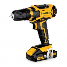 Mașină de găurit fără fir SGS 5132